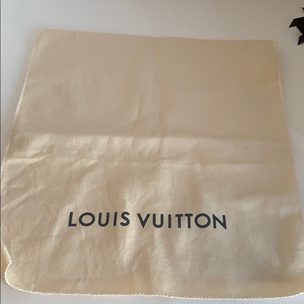 Wallet bags